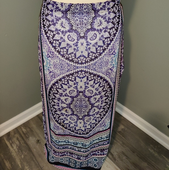 Express Dresses & Skirts - skirt express